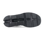 Cloudmonster 1 Black 3MF30740553 ON Cloudmonster 1 Black 3MF30740553