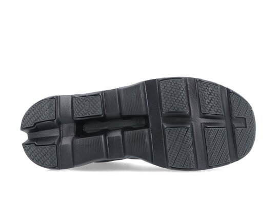 Cloudmonster 1 Black 3MF30740553 ON Cloudmonster 1 Black 3MF30740553