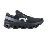 Cloudmonster 1 Black 3MF30740553 ON Cloudmonster 1 Black 3MF30740553