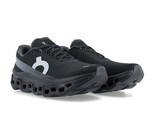 Cloudmonster 1 Black 3MF30740553 ON Cloudmonster 1 Black 3MF30740553