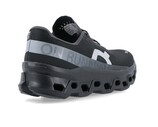 Cloudmonster 1 Black 3MF30740553 ON Cloudmonster 1 Black 3MF30740553