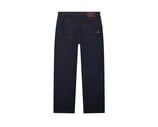 Filling Pieces Clothing Denim Raw Pants  422650500368