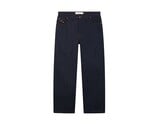 Filling Pieces Clothing Denim Raw Pants  422650500368