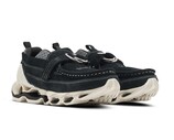 Mizuno Wave Prophecy Ring Moc Setsumasa Kobayashi Quiet Shade D1GD261902