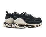 Mizuno Wave Prophecy Ring Moc Setsumasa Kobayashi Quiet Shade D1GD261902