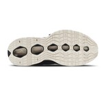 Mizuno Wave Prophecy Ring Moc Setsumasa Kobayashi Quiet Shade D1GD261902