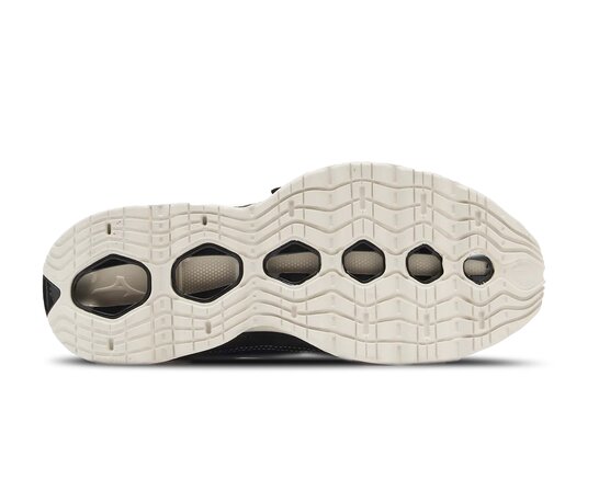 Mizuno Wave Prophecy Ring Moc Setsumasa Kobayashi Quiet Shade D1GD261902