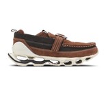 Mizuno Wave Prophecy Ring Moc Setsumasa Kobayashi Chicory Coffee D1GD261901