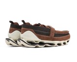 Mizuno Wave Prophecy Ring Moc Setsumasa Kobayashi Chicory Coffee D1GD261901