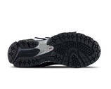 New Balance M1906 Black M1906AF