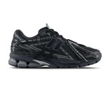 New Balance M1906 Black M1906AF