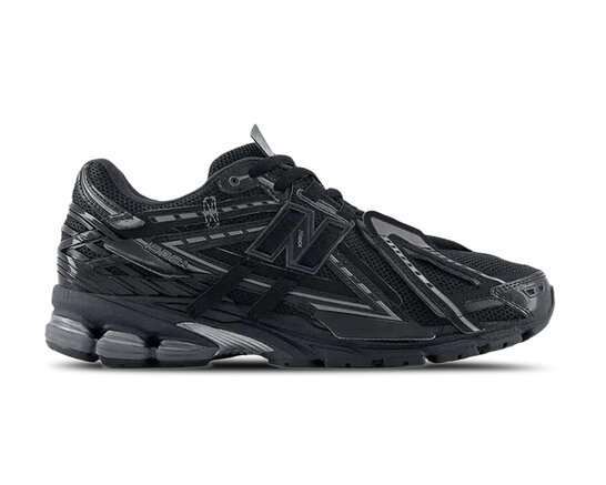 New Balance M1906 Black M1906AF