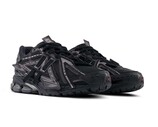 New Balance M1906 Black M1906AF