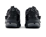 New Balance M1906 Black M1906AF