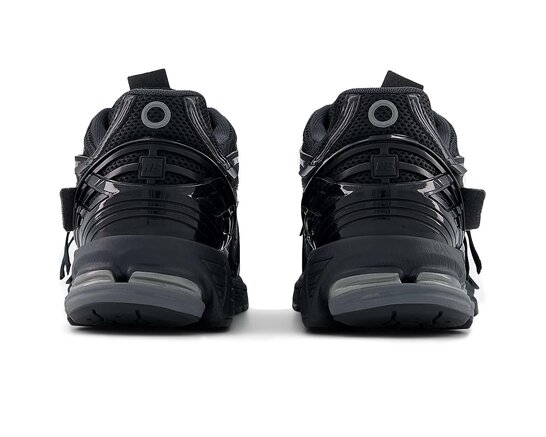 New Balance M1906 Black M1906AF