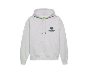 new-amsterdam-surf-association
