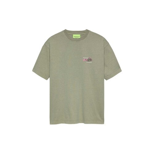 Lilies Tee Sea Grass 2602094003