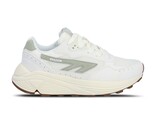 HTS Shadow RGS Alfalfa Gardenia Gum K010002-302-01 Hi Tec HTS Shadow RGS Alfalfa Gardenia Gum K010002-302-01
