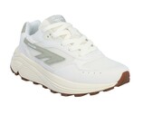 HTS Shadow RGS Alfalfa Gardenia Gum K010002-302-01 Hi Tec HTS Shadow RGS Alfalfa Gardenia Gum K010002-302-01