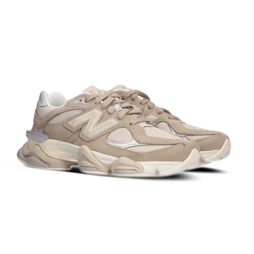 U9060 Driftwood U90608AP