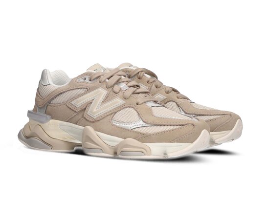 U9060 Driftwood U90608AP New Balance U9060 Driftwood U90608AP