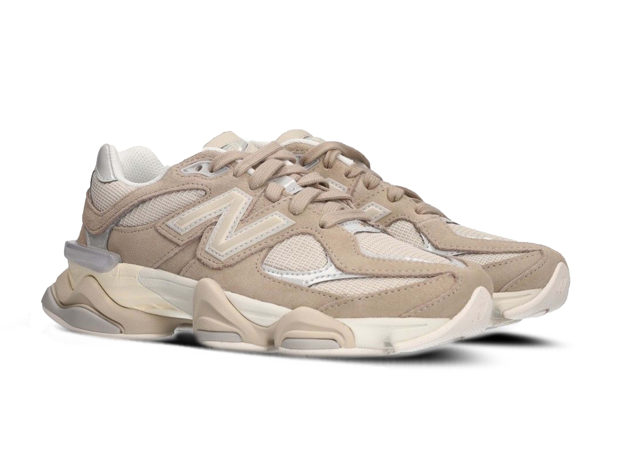 U9060 Driftwood U90608AP New Balance U9060 Driftwood U90608AP