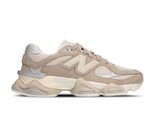 U9060 Driftwood U90608AP New Balance U9060 Driftwood U90608AP