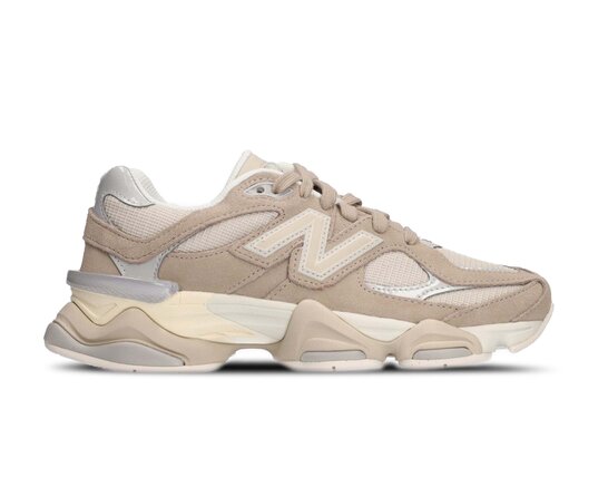 U9060 Driftwood U90608AP New Balance U9060 Driftwood U90608AP