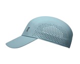 Lightweight Cap Wash 2UF10331274 ON Lightweight Cap Wash 2UF10331274
