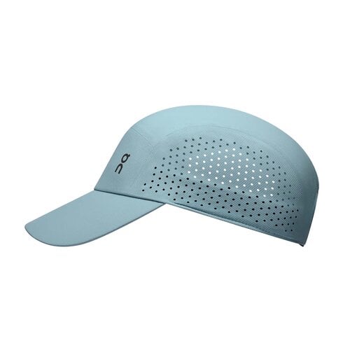 Lightweight Cap Wash 2UF10331274