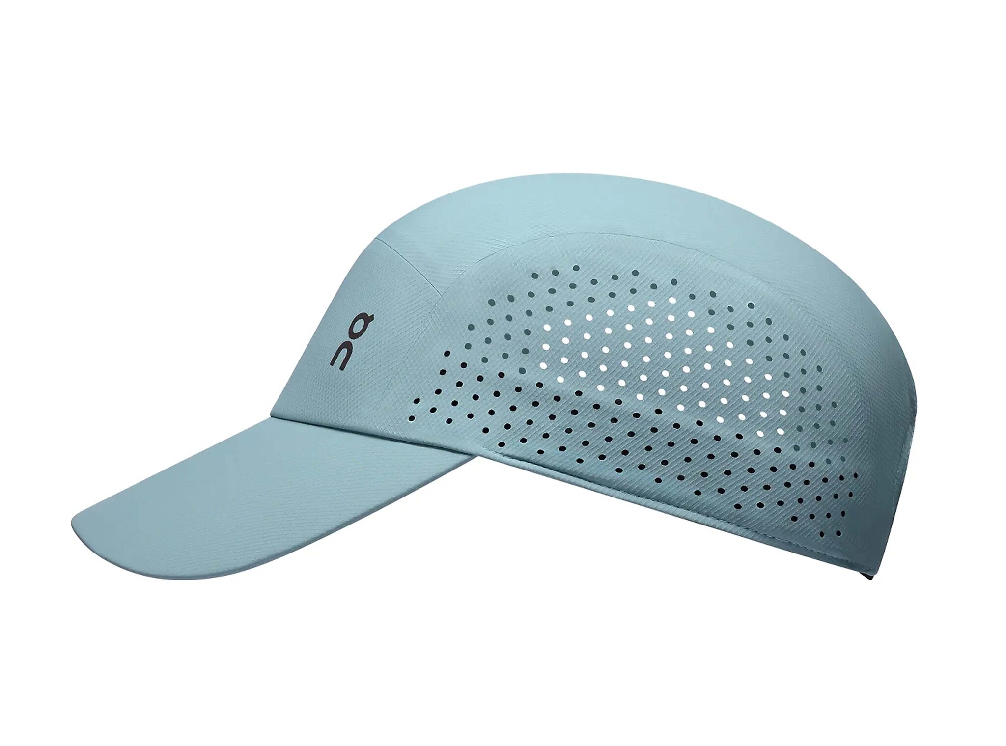Lightweight Cap Wash 2UF10331274 ON Lightweight Cap Wash 2UF10331274