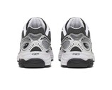 Progrid Omni 9 Black White S101245 1006 Saucony Progrid Omni 9 Black White S101245 1006