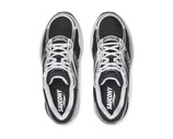 Progrid Omni 9 Black White S101245 1006 Saucony Progrid Omni 9 Black White S101245 1006