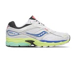 Progrid Omni 9 White Tart S101245 1013 Saucony Progrid Omni 9 White Tart S101245 1013
