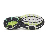 Progrid Omni 9 White Tart S101245 1013 Saucony Progrid Omni 9 White Tart S101245 1013