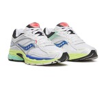 Progrid Omni 9 White Tart S101245 1013 Saucony Progrid Omni 9 White Tart S101245 1013