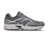 Progrid Omni 9 Carbon Cadet S101245 1003 Saucony Progrid Omni 9 Carbon Cadet S101245 1003