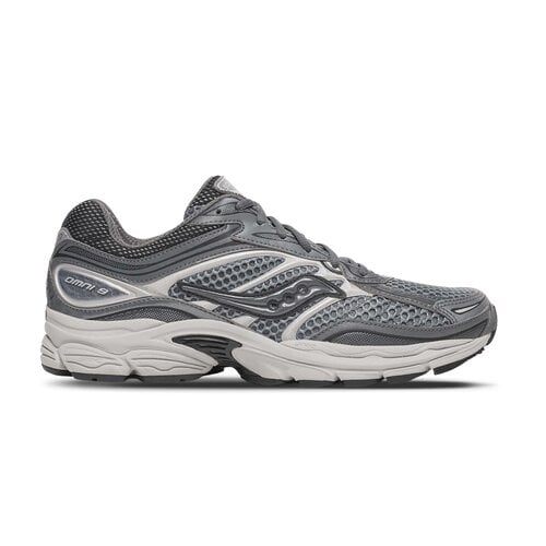 Progrid Omni 9 Carbon Cadet S101245 1003