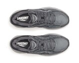 Progrid Omni 9 Carbon Cadet S101245 1003 Saucony Progrid Omni 9 Carbon Cadet S101245 1003