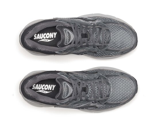 Progrid Omni 9 Carbon Cadet S101245 1003 Saucony Progrid Omni 9 Carbon Cadet S101245 1003