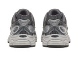 Progrid Omni 9 Carbon Cadet S101245 1003 Saucony Progrid Omni 9 Carbon Cadet S101245 1003
