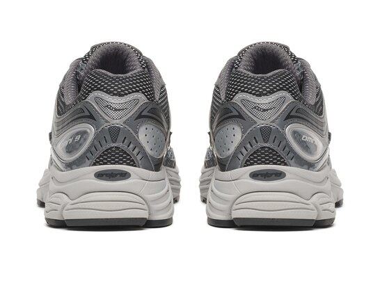 Progrid Omni 9 Carbon Cadet S101245 1003 Saucony Progrid Omni 9 Carbon Cadet S101245 1003