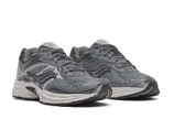 Progrid Omni 9 Carbon Cadet S101245 1003 Saucony Progrid Omni 9 Carbon Cadet S101245 1003