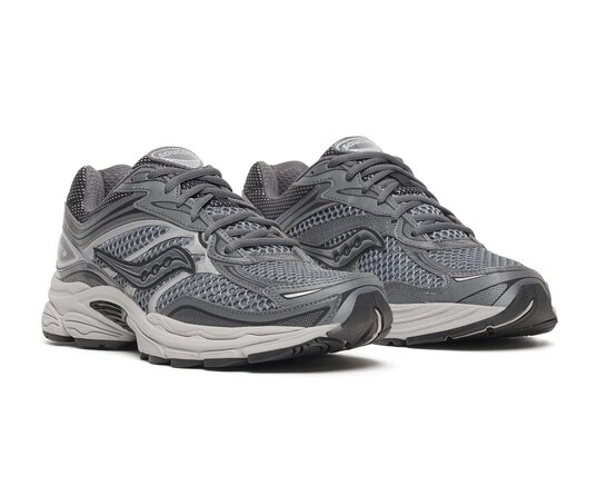 Progrid Omni 9 Carbon Cadet S101245 1003 Saucony Progrid Omni 9 Carbon Cadet S101245 1003
