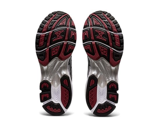 Gel Kayano 14 White Pure Silver 1201A019 104 ASICS Gel Kayano 14 White Pure Silver 1201A019 104