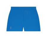 5" Core Short Jay 1MF10124974 ON 5" Core Short Jay 1MF10124974
