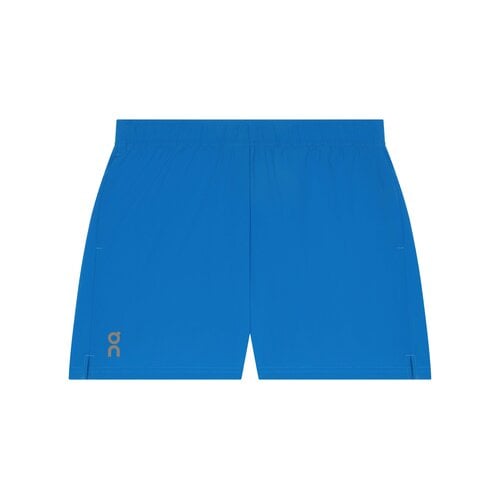5" Core Short Jay 1MF10124974