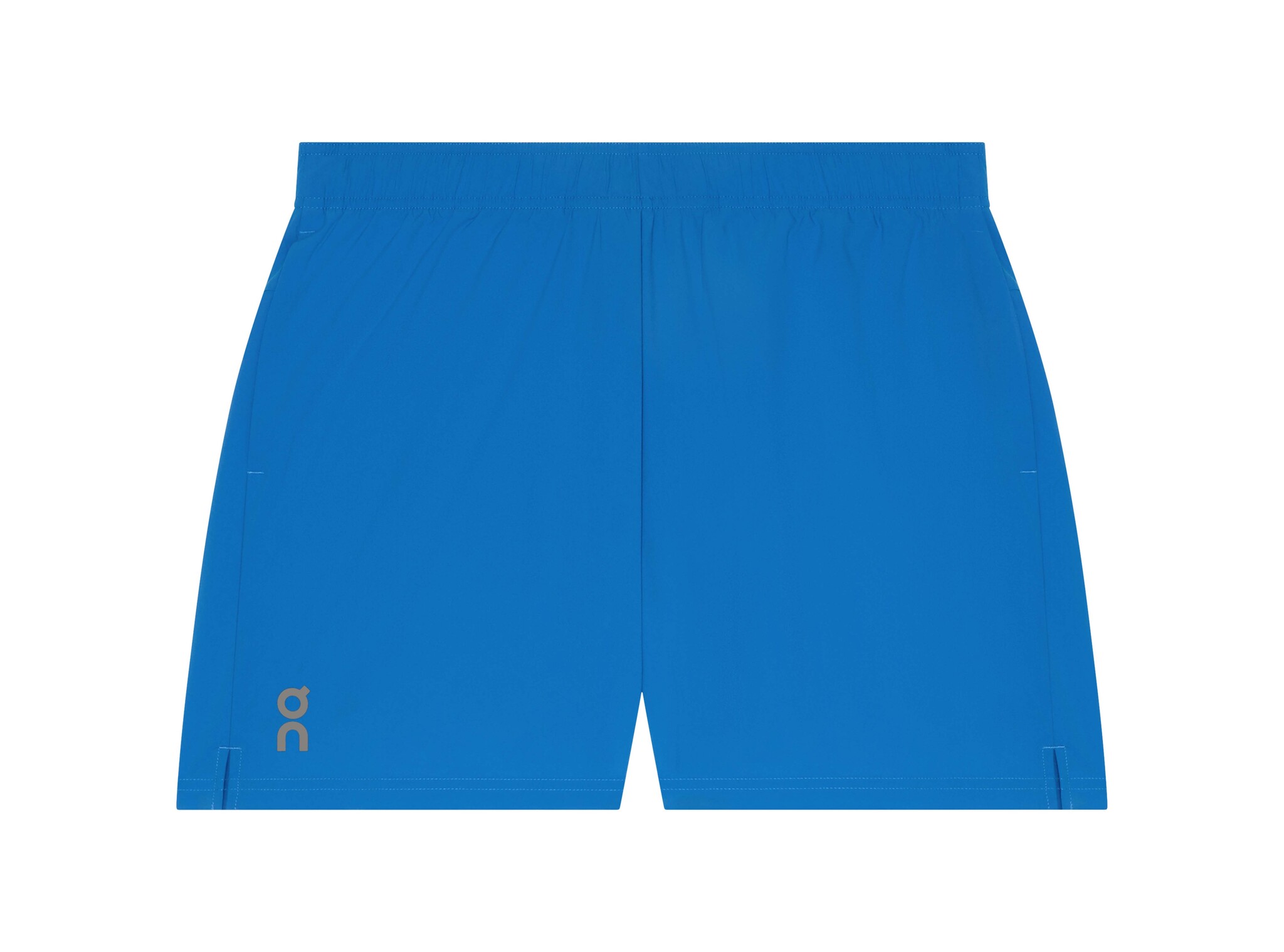 5" Core Short Jay 1MF10124974 ON 5" Core Short Jay 1MF10124974