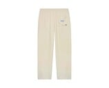 New Amsterdam Surf Association Work Trousers Sand 2602042001
