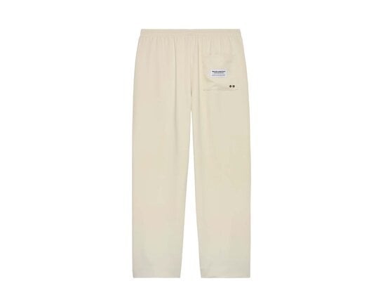 New Amsterdam Surf Association Work Trousers Sand 2602042001